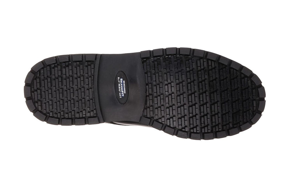 COTTONWOOD ELKS-Medium