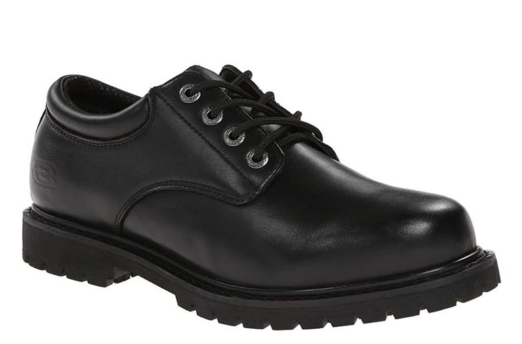 COTTONWOOD ELKS-Medium