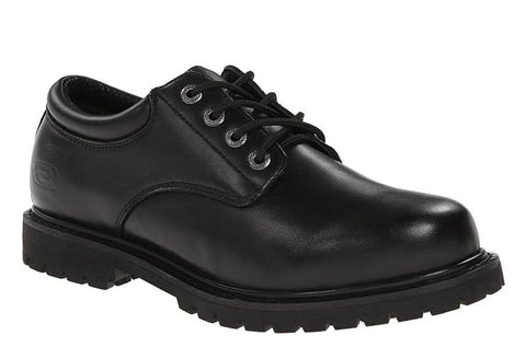 COTTONWOOD ELKS-Medium - 
                    Noir
                    