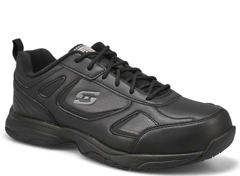 WORK RELAXED FIT:DIGHTON SR-Large - 
                    Noir
                    