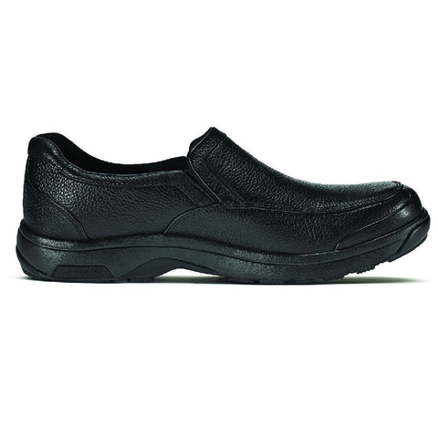 8000 BATTERY PARK SLIP ON-XXXL (6E)