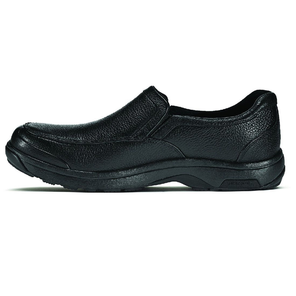 8000 BATTERY PARK SLIP ON-XXXL (6E)