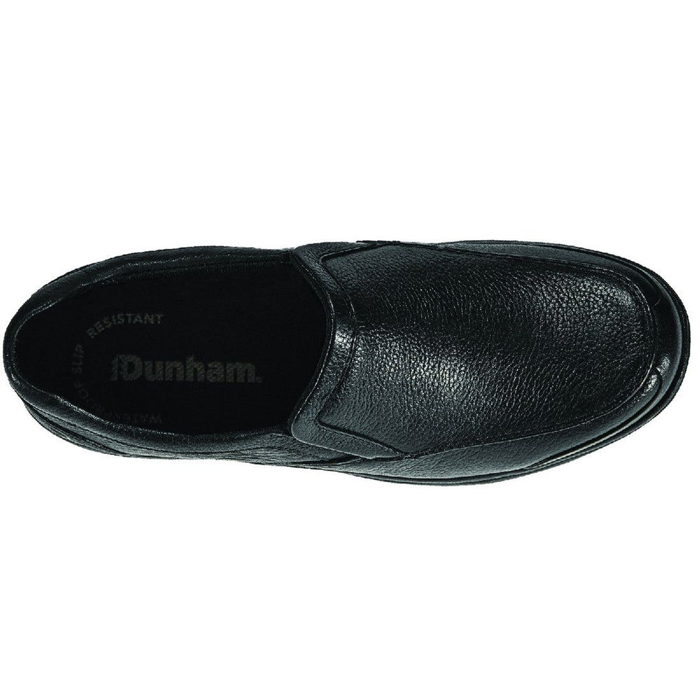 8000 BATTERY PARK SLIP ON-XXXL (6E)