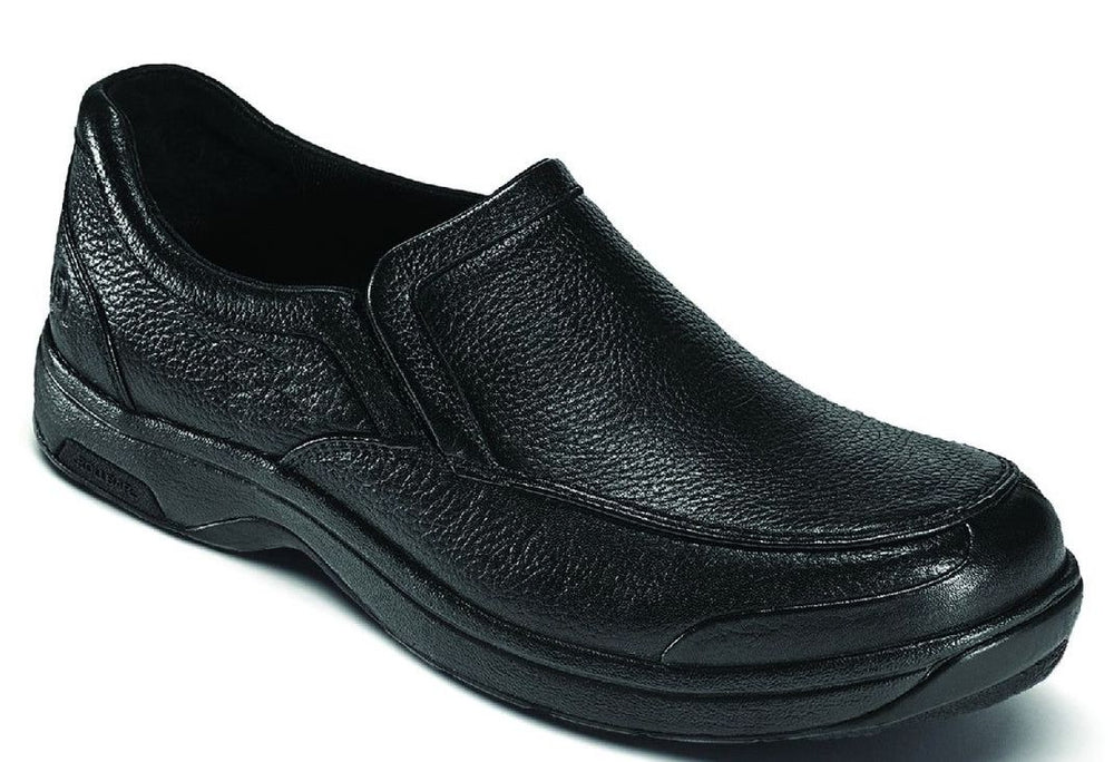 8000 BATTERY PARK SLIP ON-XXXL (6E)