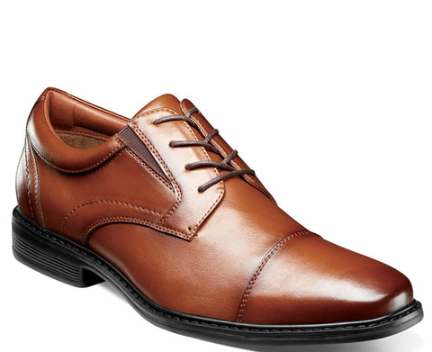 STARK-Large - 
                    Cognac
                    