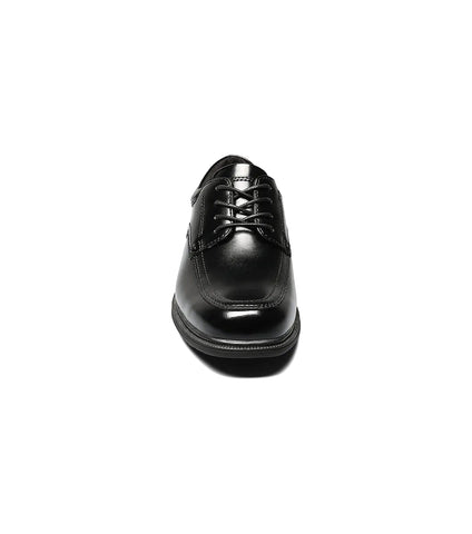 BOURBON ST. MOC TOE OXFORD-Extra large (3E)