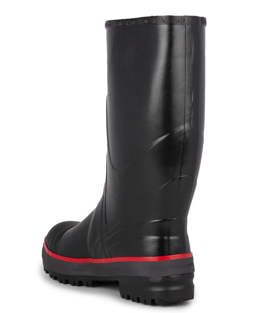 PROTECTO 2.0 (PROTECTEUR EN COMPOSITE) CSA-Large