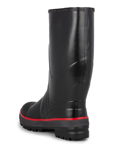 PROTECTO 2.0 (PROTECTEUR EN COMPOSITE) CSA-Large