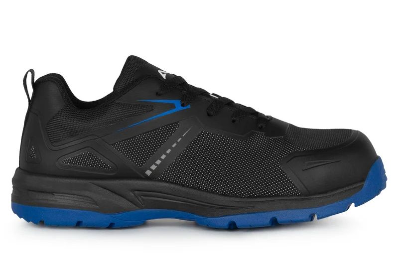 PROFUSION 2 SANS METAL (PROTECTEUR EN COMPOSITE) CSA-(4E)