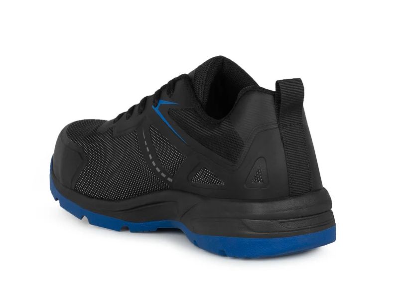 PROFUSION 2 SANS METAL (PROTECTEUR EN COMPOSITE) CSA-(4E)