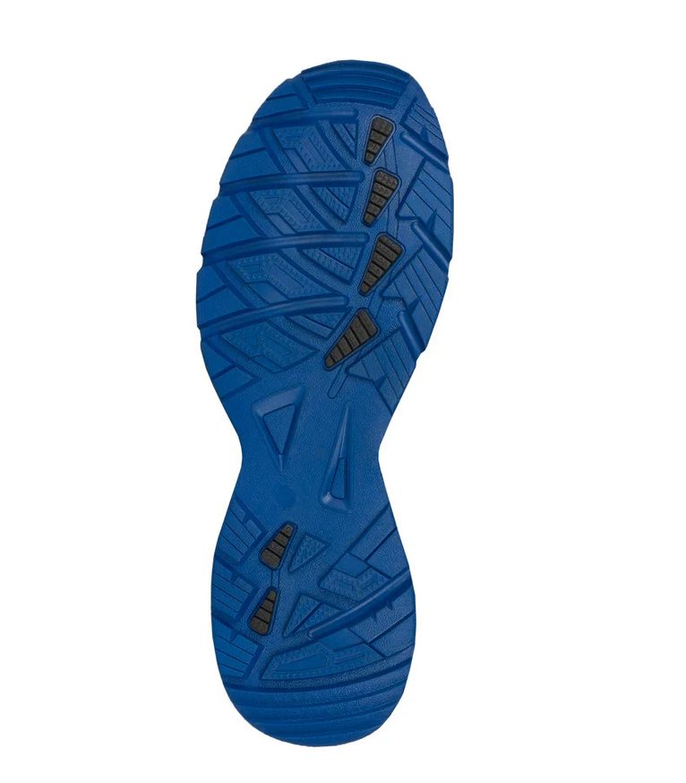 PROFUSION 2 SANS METAL (PROTECTEUR EN COMPOSITE) CSA-(4E)