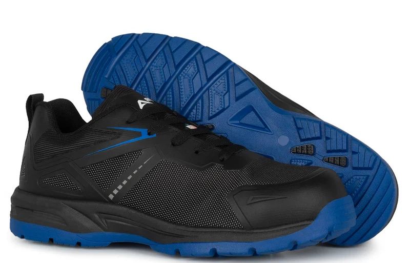 PROFUSION 2 SANS METAL (PROTECTEUR EN COMPOSITE) CSA-(4E)