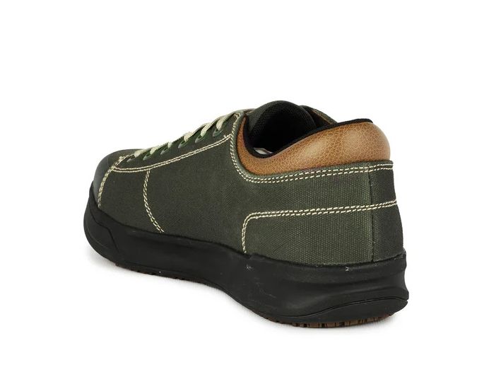 FREESTYLE (PROTECTEUR EN ACIER) CSA-Large