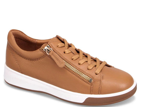 AITO-Large - 
                    Tan
                    