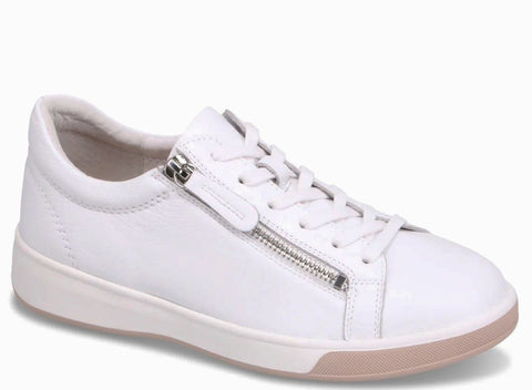 AITO-Large - 
                    Blanc
                    