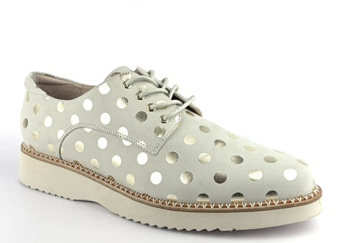 ADDICTION-Medium - 
                    Os
                    