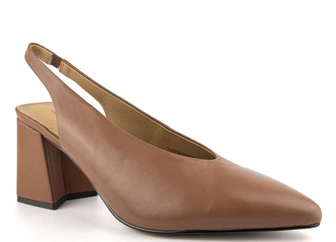 BEYAH-Medium - 
                    Cognac
                    