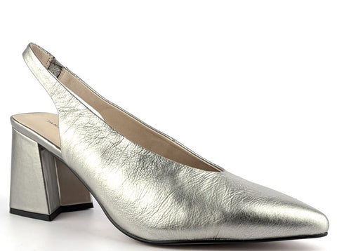 BEYAH-Medium - 
                    Gris argenté
                    