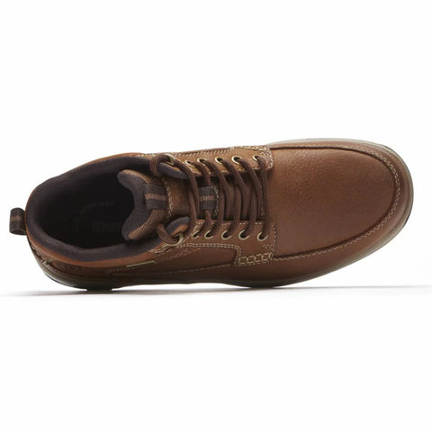 8000 MID BOOT (imperméable)-XXL (4E)