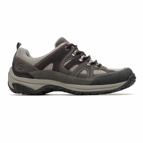 LUDLOW CLOUD COOL (randonnée)-Medium