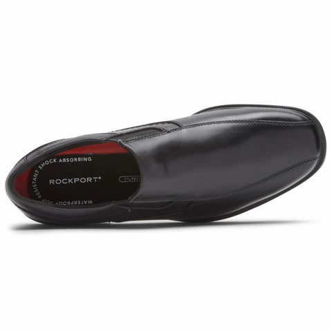 TAYLOR WP SLIP ON-Extra large (3E)