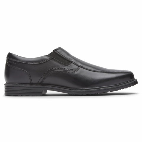 TAYLOR WP SLIP ON-Extra large (3E)