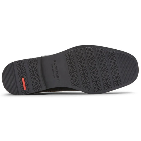 TAYLOR WP SLIP ON-Extra large (3E)