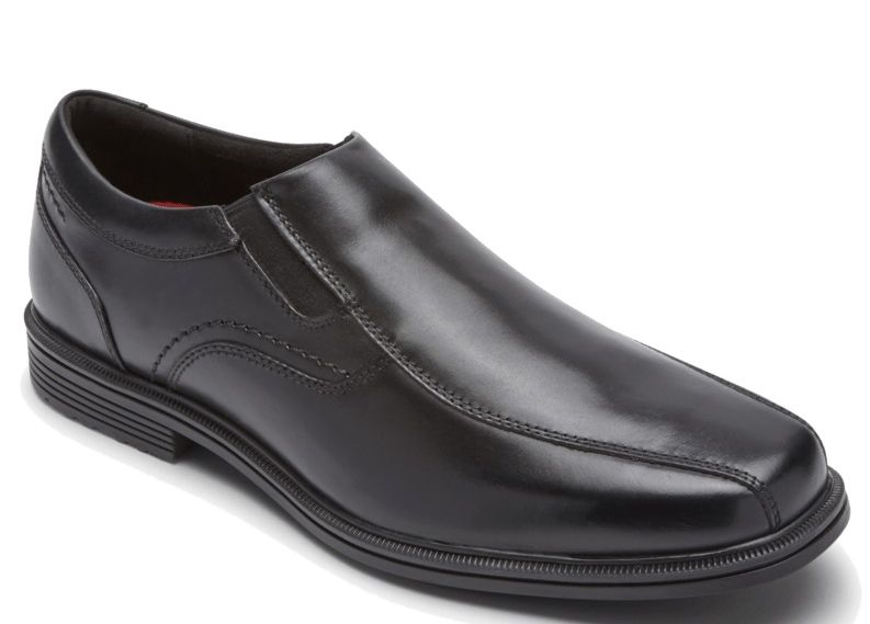 TAYLOR WP SLIP ON-Extra large (3E)