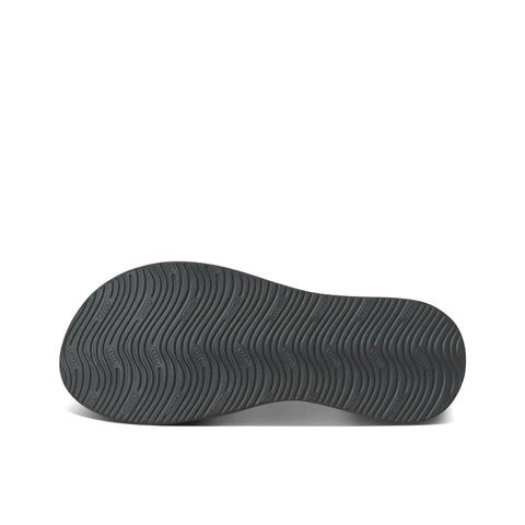CUSHION PHANTOM-Medium