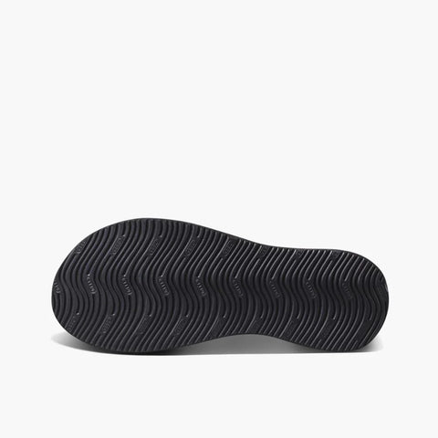 CUSHION PHANTOM-Medium