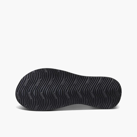 CUSHION PHANTOM LEATHER-Medium