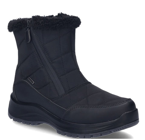 (Hiver) COLORADO 50-Medium - 
                    Noir
                    