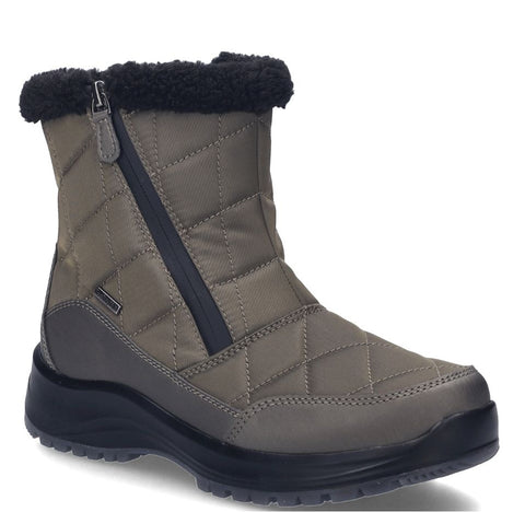 (Hiver) COLORADO 50-Medium - 
                    Bronze
                    