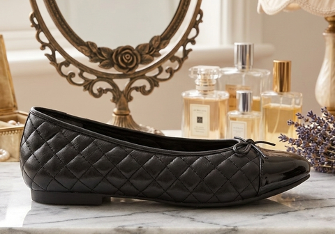 COMRADI-Large - 
                    Noir
                    