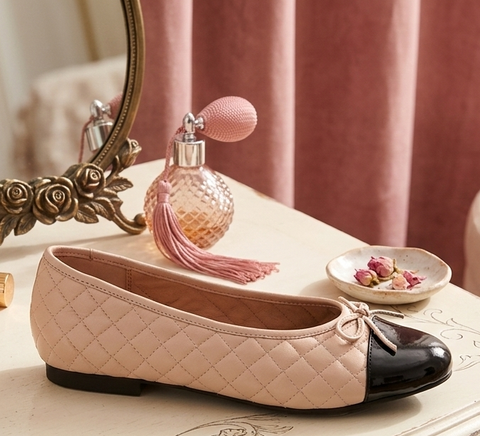 COMRADI-Large - 
                    Beige
                    