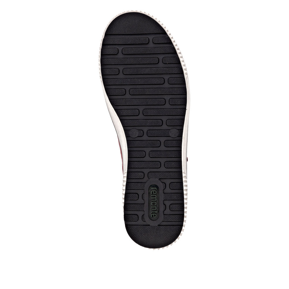 D0700-36-Medium