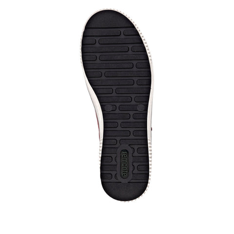 D0700-36-Medium