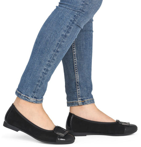 D0K12-02-Medium - 
                    Noir
                    