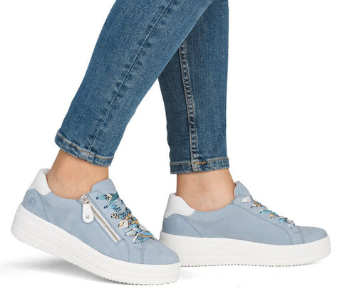 D1C06-10-Medium - 
                    Bleu
                    