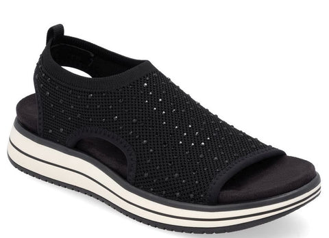 D1J55-00-Medium - 
                    Noir
                    