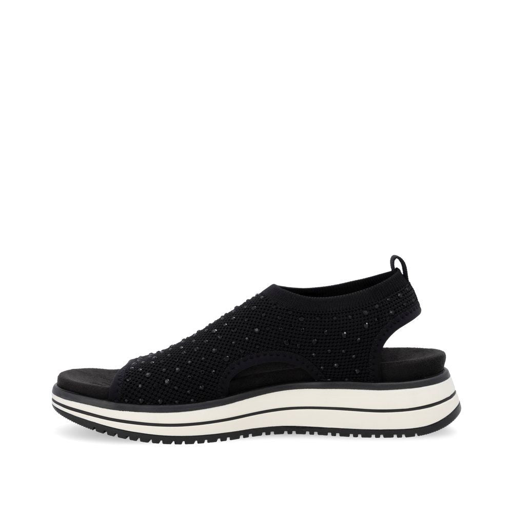 D1J55-00-Medium