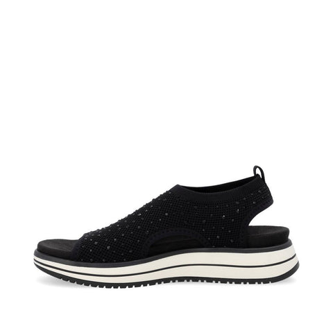 D1J55-00-Medium
