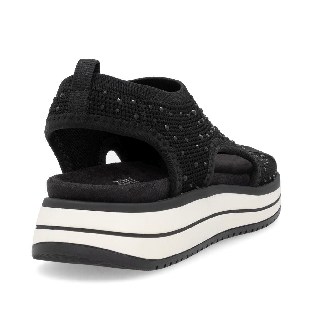 D1J55-00-Medium
