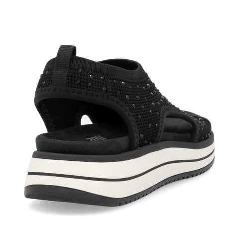 D1J55-00-Medium