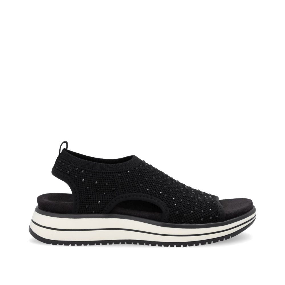 D1J55-00-Medium