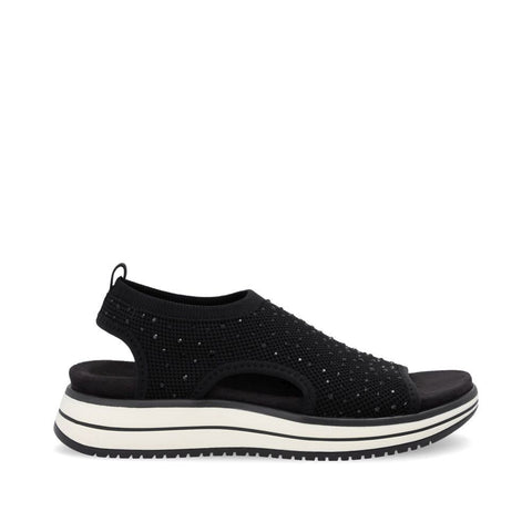 D1J55-00-Medium