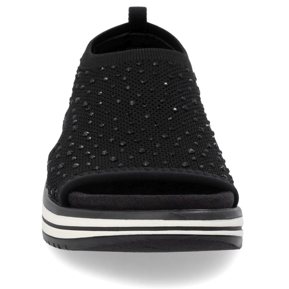 D1J55-00-Medium