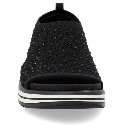 D1J55-00-Medium