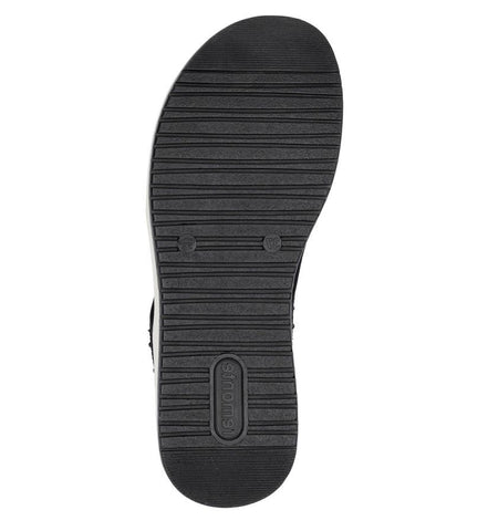 D1J55-00-Medium