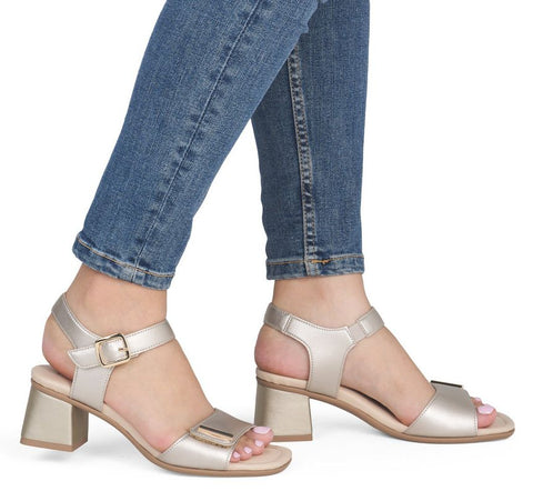 D1K54-90-Medium - 
                    Or
                    